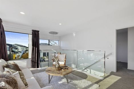 Photo of property in 22 Kokowai Parade, Hobsonville, Auckland, 0616