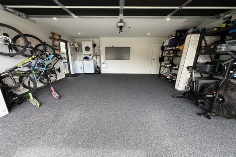 Photo of property in 3 Riverboat Lane, Helensville, 0800