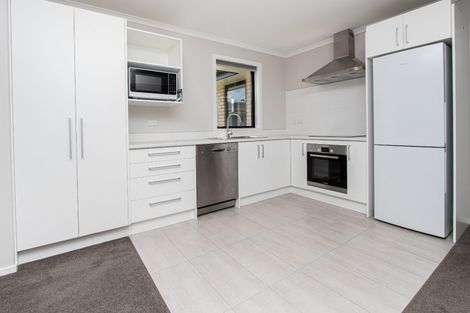 Photo of property in 11u1 Dover Road, Saint Andrews, Hamilton, 3200