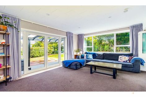 Photo of property in 1-2/17a Tawa Street, Glenwood, Timaru, 7910