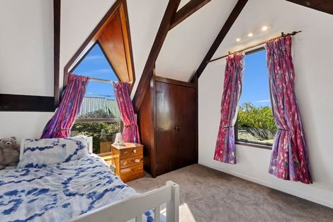 Photo of property in 61c Veitches Road, Casebrook, Christchurch, 8051