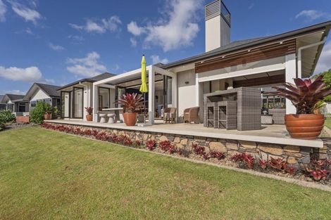 Photo of property in 15 Leeward Drive, Whitianga, 3510