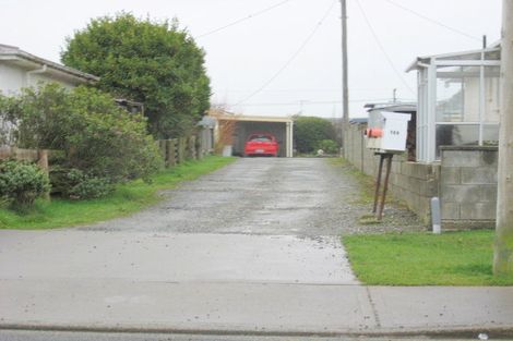 Photo of property in 4/144 Oreti Street, Kingswell, Invercargill, 9812