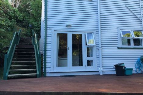 Photo of property in 20 Zetland Street, Highbury, Wellington, 6012