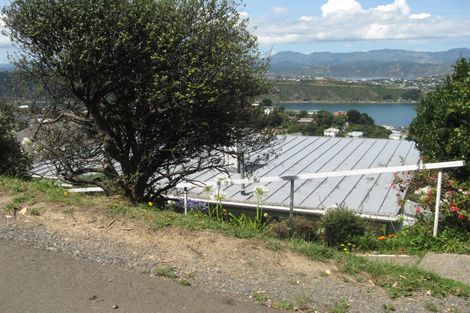 Photo of property in 28 Marewa Road, Hataitai, Wellington, 6021