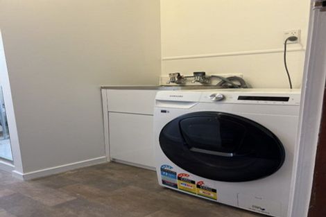 Photo of property in 8/42 Wellington Street, Hamilton East, Hamilton, 3216