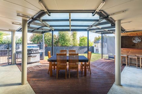 Photo of property in 46 Otia Drive, Richmond, 7020