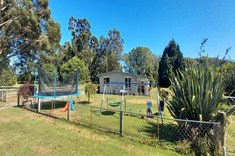 Photo of property in 192 Papatotara Road, Papatotara, Tuatapere, 9691