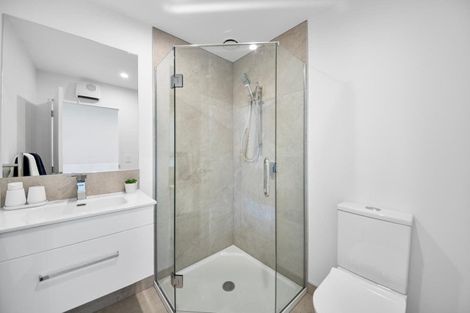 Photo of property in 6/79 Harrow Street, Phillipstown, Christchurch, 8011