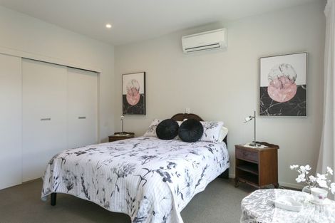 Photo of property in 16/14 Norman Smith Street, Nukuhau, Taupo, 3330