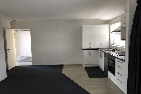 Photo of property in 80u2 East Street, Enderley, Hamilton, 3214