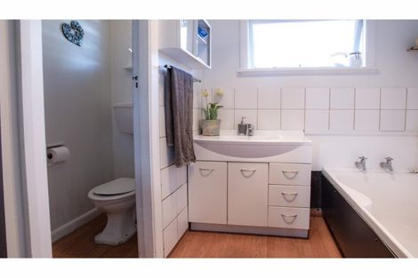 Photo of property in 291 Nayland Road, Stoke, Nelson, 7011