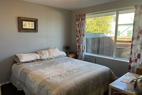 Photo of property in 22a Moore Street, Kaiapoi, 7630