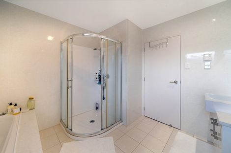 Photo of property in 79 Westgate Drive, Massey, Auckland, 0614