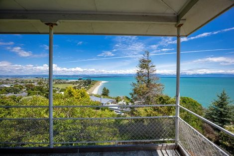 Photo of property in 99 Moana Avenue, Moana, Nelson, 7011