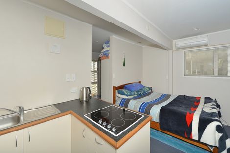 Photo of property in 12 Rugby Place, Te Kamo, Whangarei, 0112