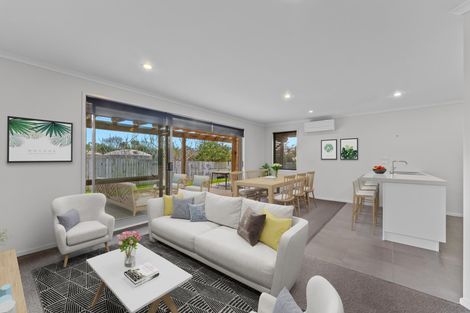 Photo of property in 25 Bathgate Road, Pakiri, Wellsford, 0972