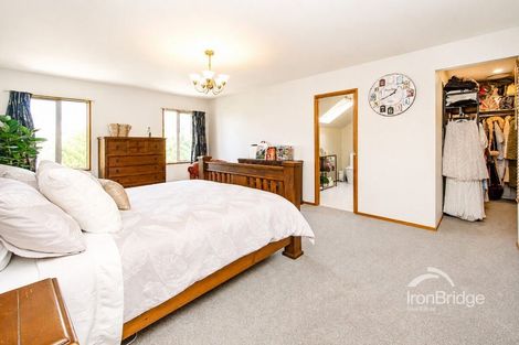 Photo of property in 7 Evergreen Place, Parklands, Christchurch, 8083