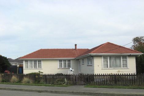 Photo of property in 5 O'briens Road, Sockburn, Christchurch, 8042