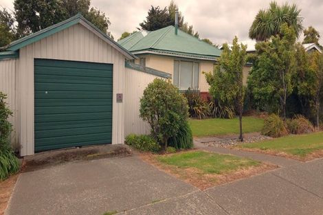 Photo of property in 38 Venus Street, Georgetown, Invercargill, 9812