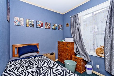 Photo of property in 35 View Street, Heidelberg, Invercargill, 9812