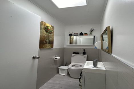 Photo of property in 54a Monaghan Avenue, Karori, Wellington, 6012