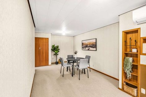 Photo of property in 3b William Street, Gore, 9710