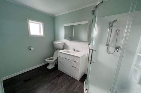 Photo of property in 13 Ford Street, Opotiki, 3122