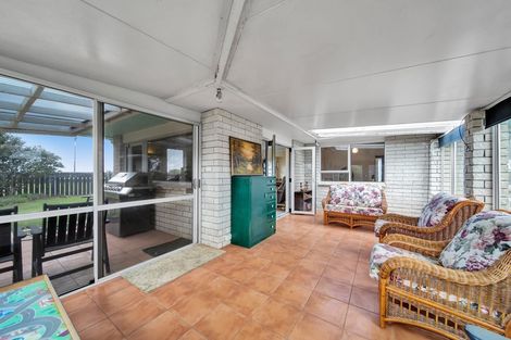 Photo of property in 317 Waihi Road, Hawera, 4673