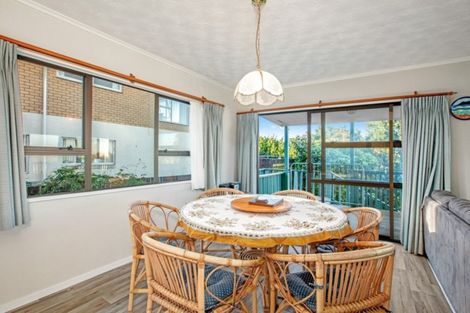 Photo of property in 2 Mayor View Terrace, Waihi Beach, 3611