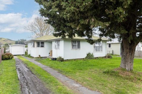 Photo of property in 171 Tyndall Road, Outer Kaiti, Gisborne, 4010