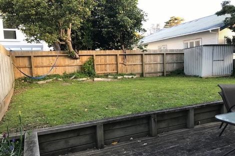 Photo of property in 119 Hataitai Road, Hataitai, Wellington, 6021