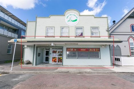 Photo of property in 1/44 Nelson Street, Petone, Lower Hutt, 5012