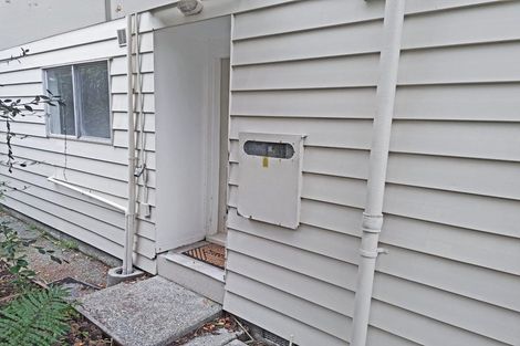 Photo of property in 7 Oldham Way, Crofton Downs, Wellington, 6035