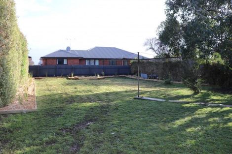 Photo of property in 26 Lansdowne Street, Strathern, Invercargill, 9812