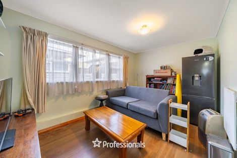 Photo of property in 14 Pinehaven Road, Pinehaven, Upper Hutt, 5019