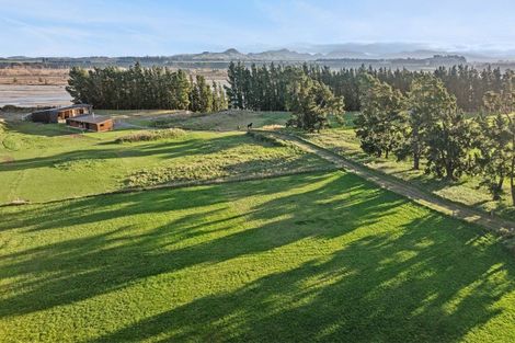 Photo of property in 1591 Thongcaster Road, Burnt Hill, Oxford, 7495