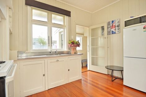 Photo of property in 14 Elizabeth Street, Masterton, 5810