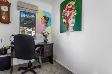 Photo of property in 53 Pohutukawa Avenue, Ohope, 3121