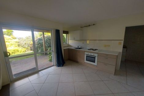 Photo of property in 33 Ritchie Road, Parua Bay, Whangarei, 0174