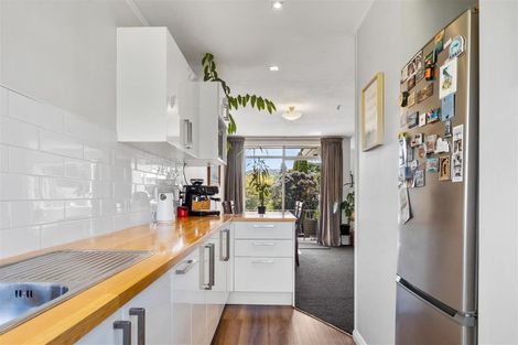 Photo of property in 4a Matangi Street, Stoke, Nelson, 7011