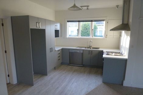 Photo of property in 108 Retreat Road, Avonside, Christchurch, 8061