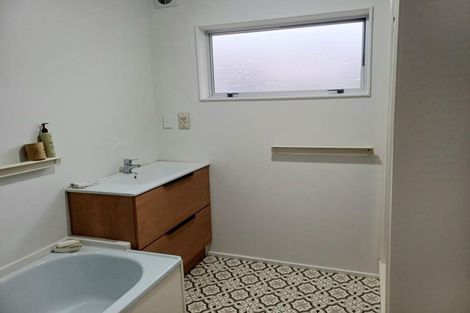 Photo of property in 172 Quebec Road, Washington Valley, Nelson, 7010