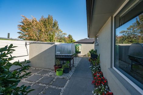 Photo of property in 13 Carman Drive, Motueka, 7120