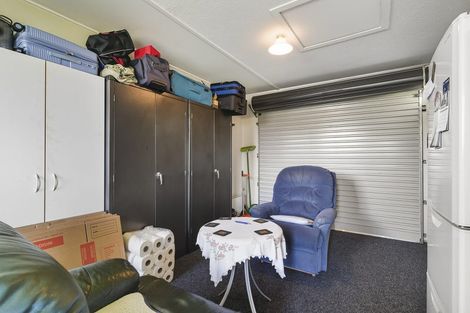 Photo of property in 4/217 Oxford Street, South Dunedin, Dunedin, 9012