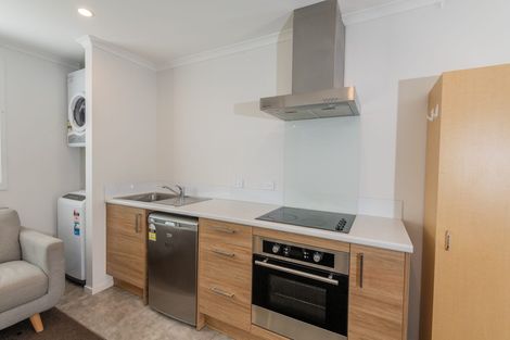 Photo of property in 7u2 Hibiscus Avenue, Hamilton Lake, Hamilton, 3204