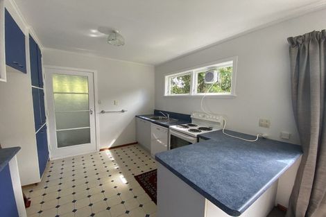 Photo of property in 25u2 Fox Street, Ngaio, Wellington, 6035