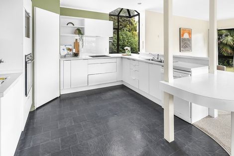 Photo of property in 103 Crosby Road, Chartwell, Hamilton, 3210