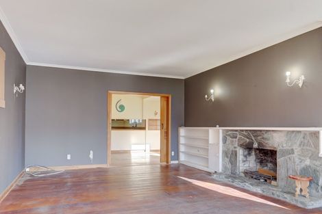 Photo of property in 868 Makakaho Road, Ngamatapouri, Whanganui, 4588