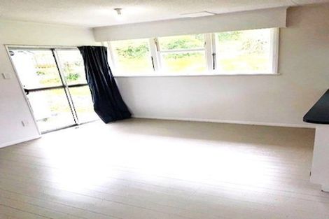 Photo of property in 20 Gloucester Street, Cannons Creek, Porirua, 5024